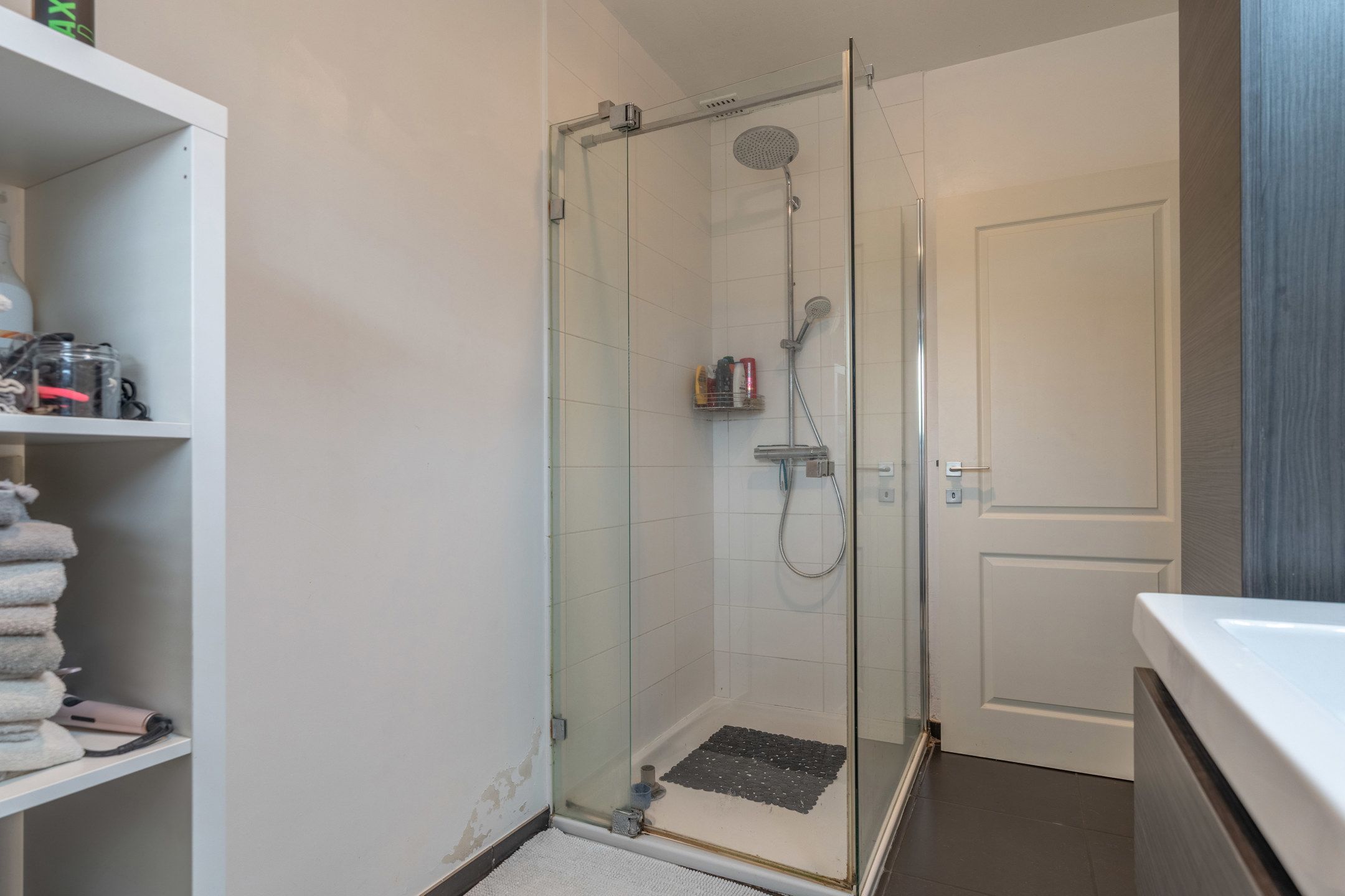 Ruime woning op gunstig gelegen perceel van 922 m² foto 30