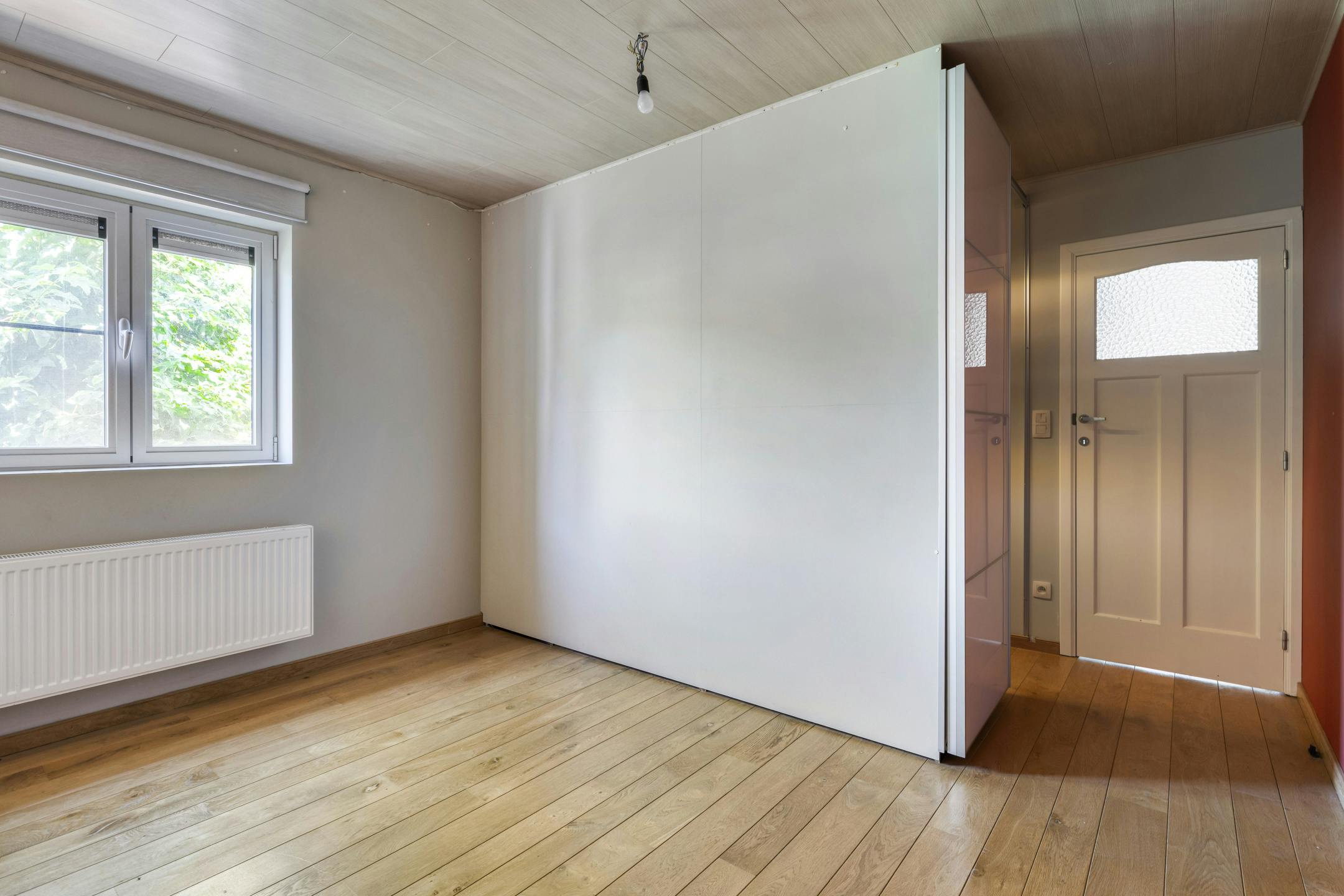 Authentiek opbrengsteigendom in hartje Rupelmonde ! foto 41