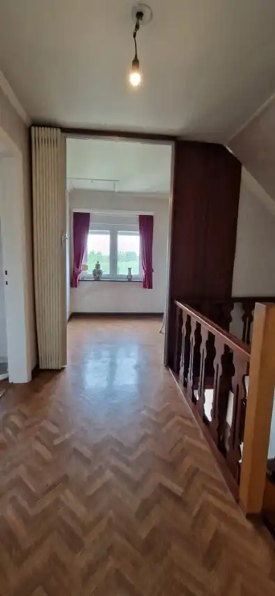 Huis te koop foto 17