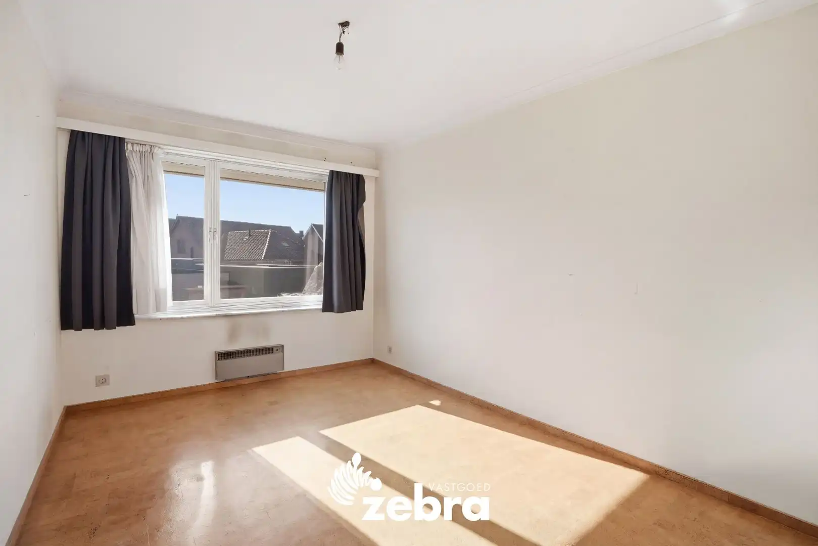 Halfopen bebouwing met 4 slaapkamers op een toplocatie in Tielt! foto 17