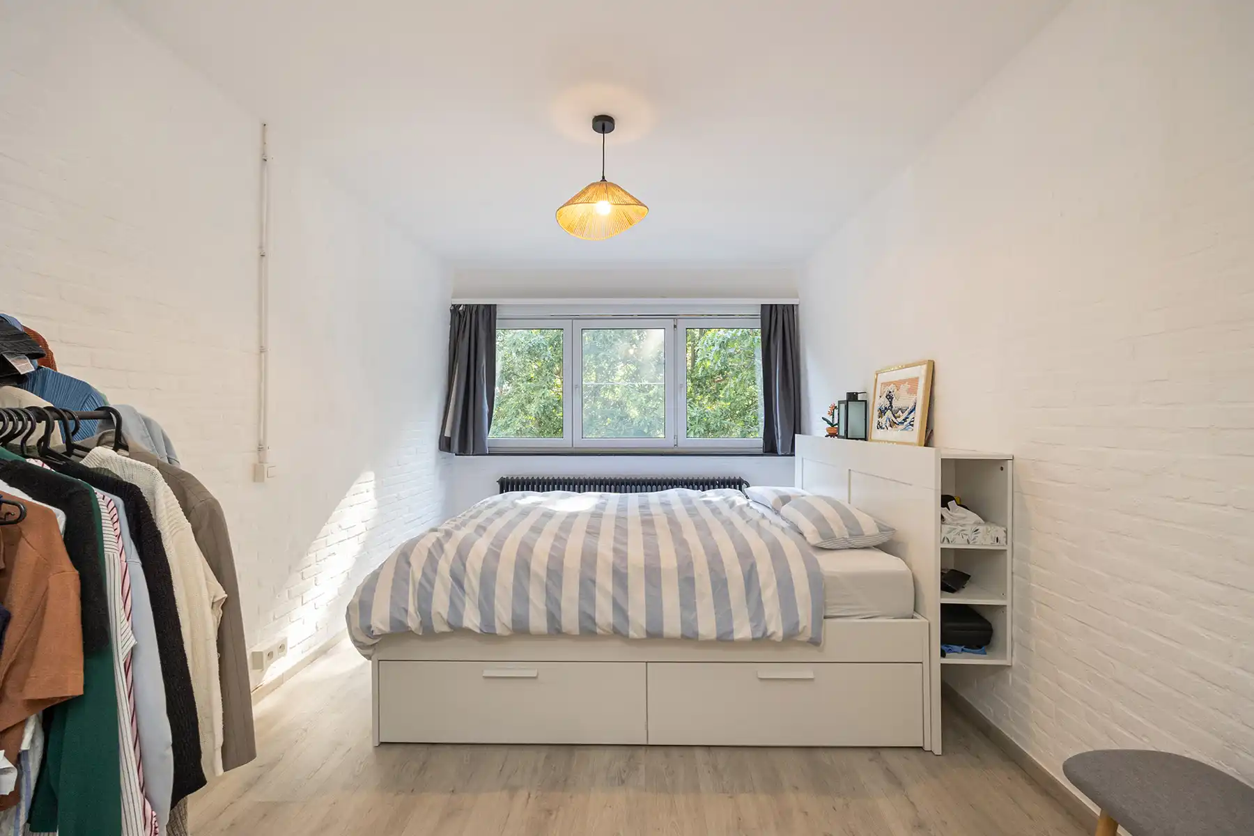 🌿 Kom binnen & ontdek | Zaterdag 25 juli van 10u - 12u foto 11