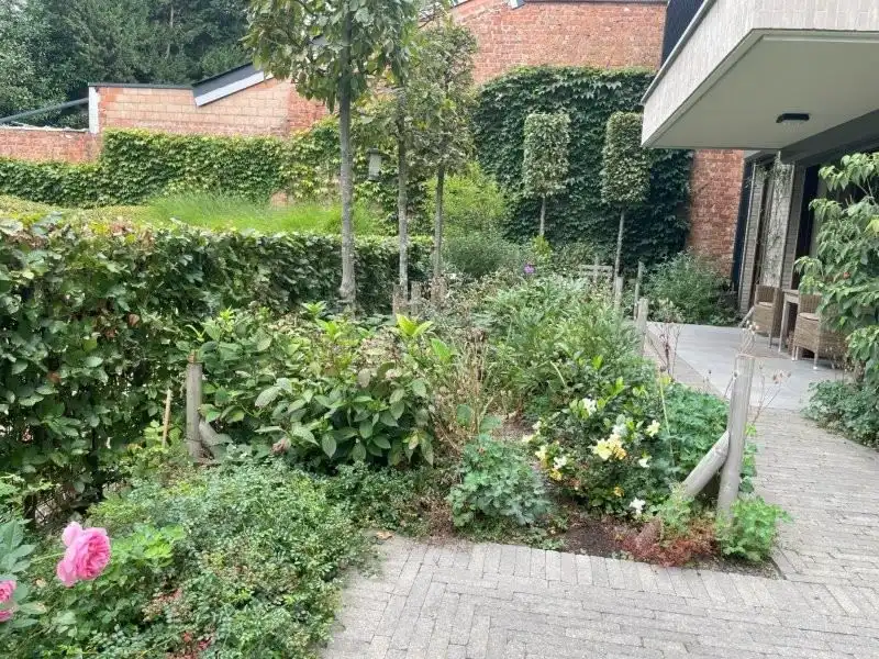 Appartement te koop foto 3