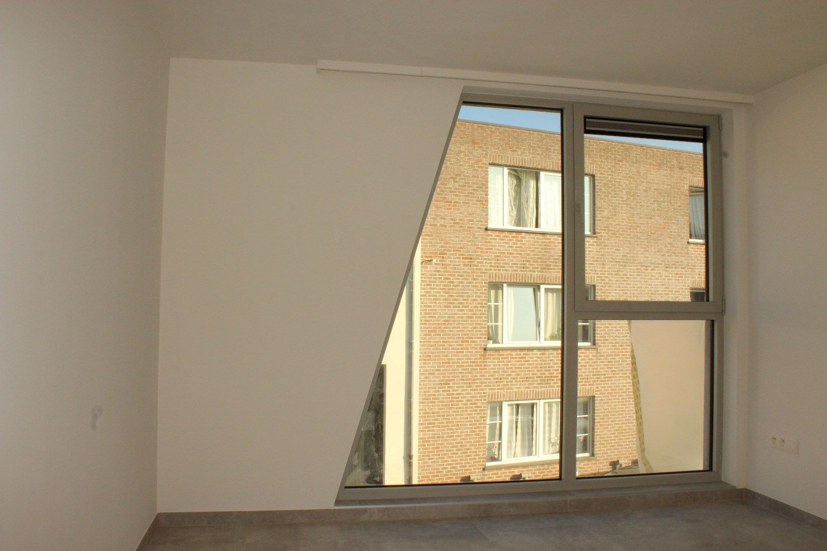 Nieuwbouw duplex appartement op toplocatie met parking foto 16