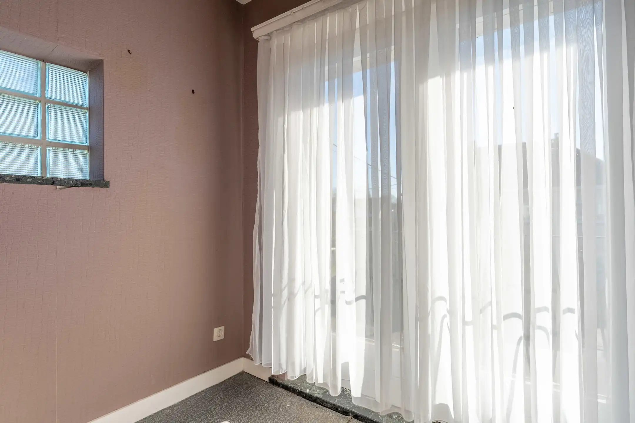 Te renoveren woning met veel potentieel te Kasterlee foto 21