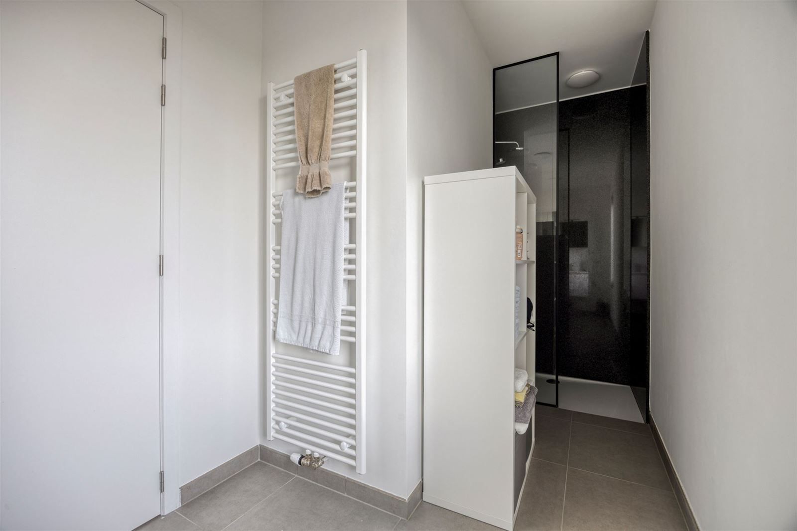 Duplex appartement met 3 slaapkamers foto 20