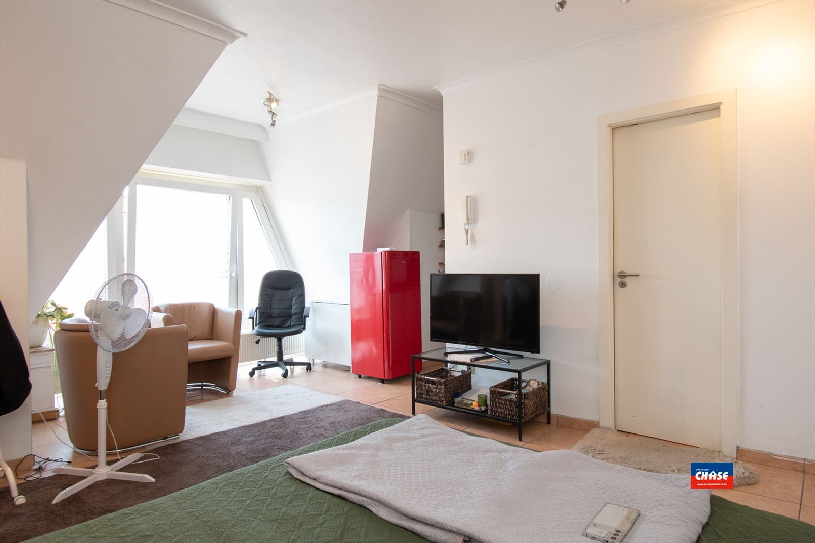 Appartement foto 5