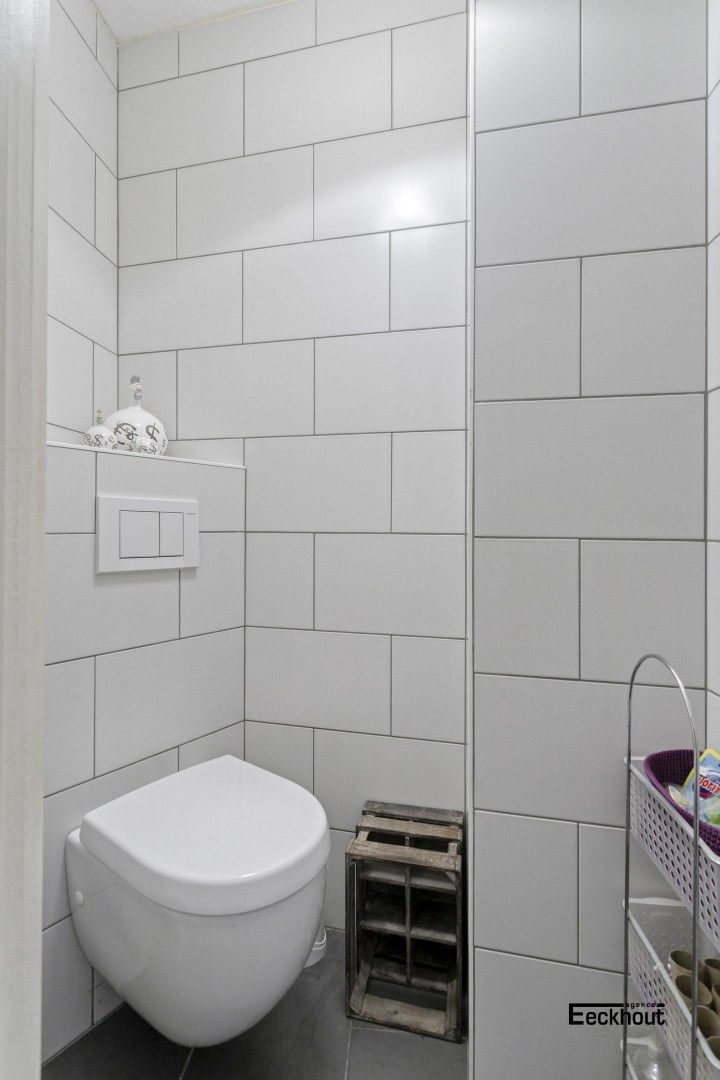 Instapklaar 2-slaapkamer appartement in Centrum Oostende van 91 m2  foto 11