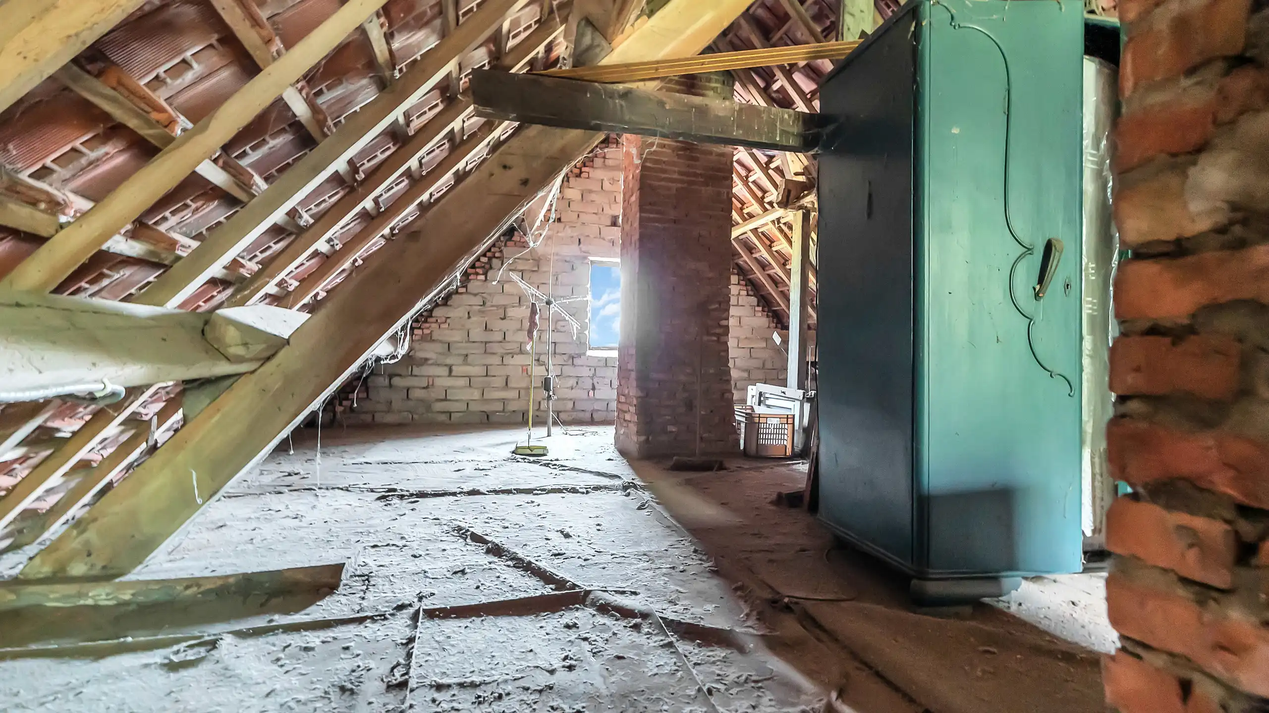 Huis te koop foto 27