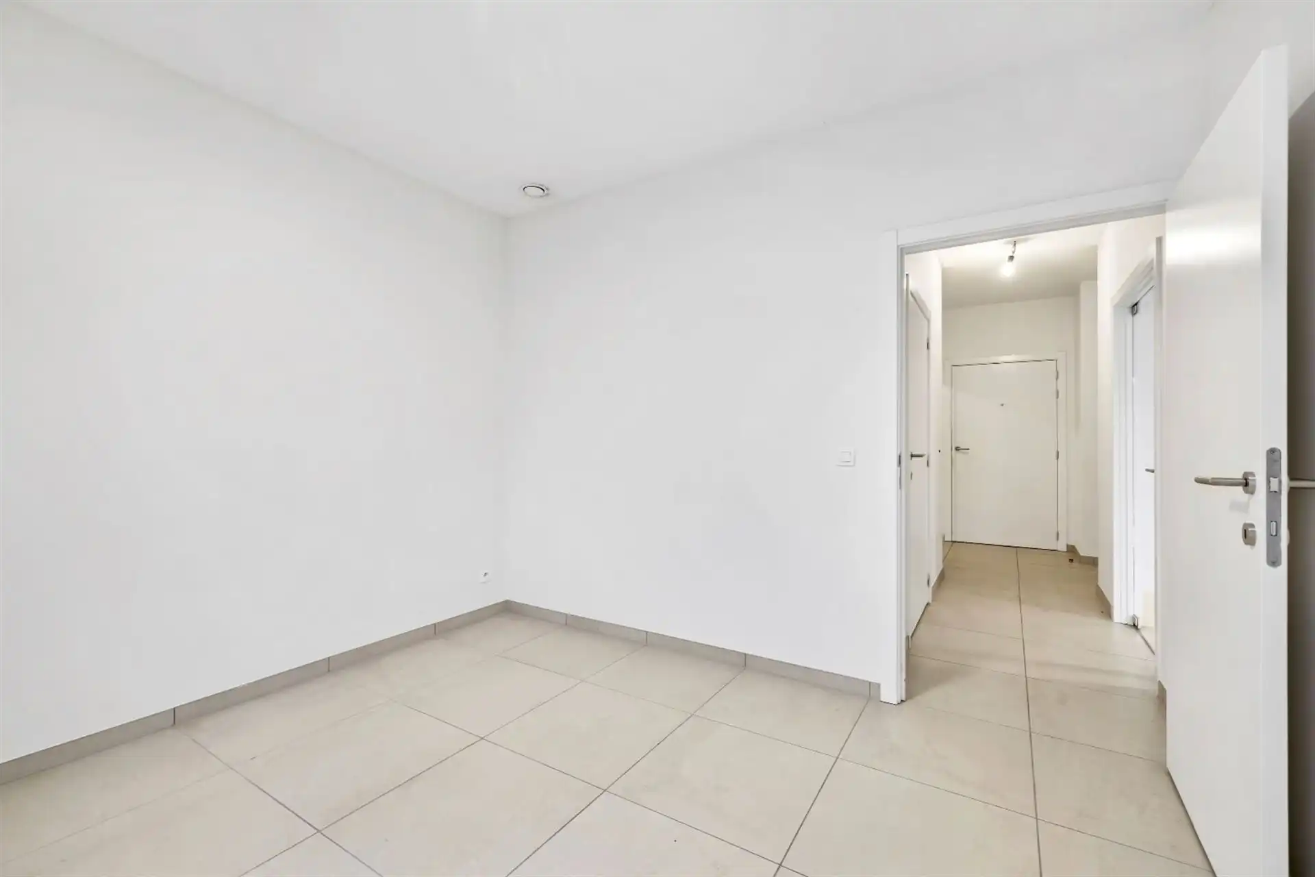 SERVICEFLAT - HOF TER CLIPSEN ideale investering! foto 10