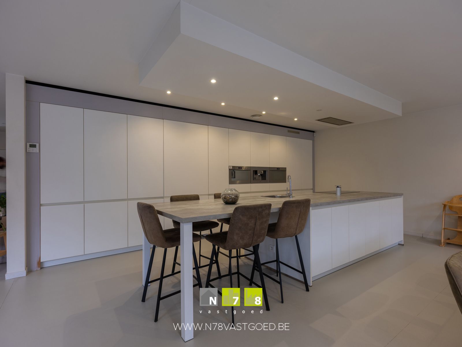 Huis te koop foto 12