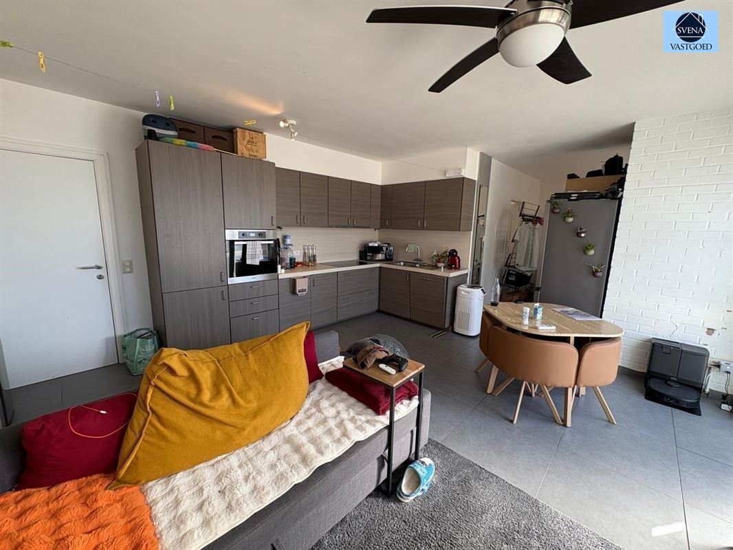 !!!VERKOCHT!!! foto 3