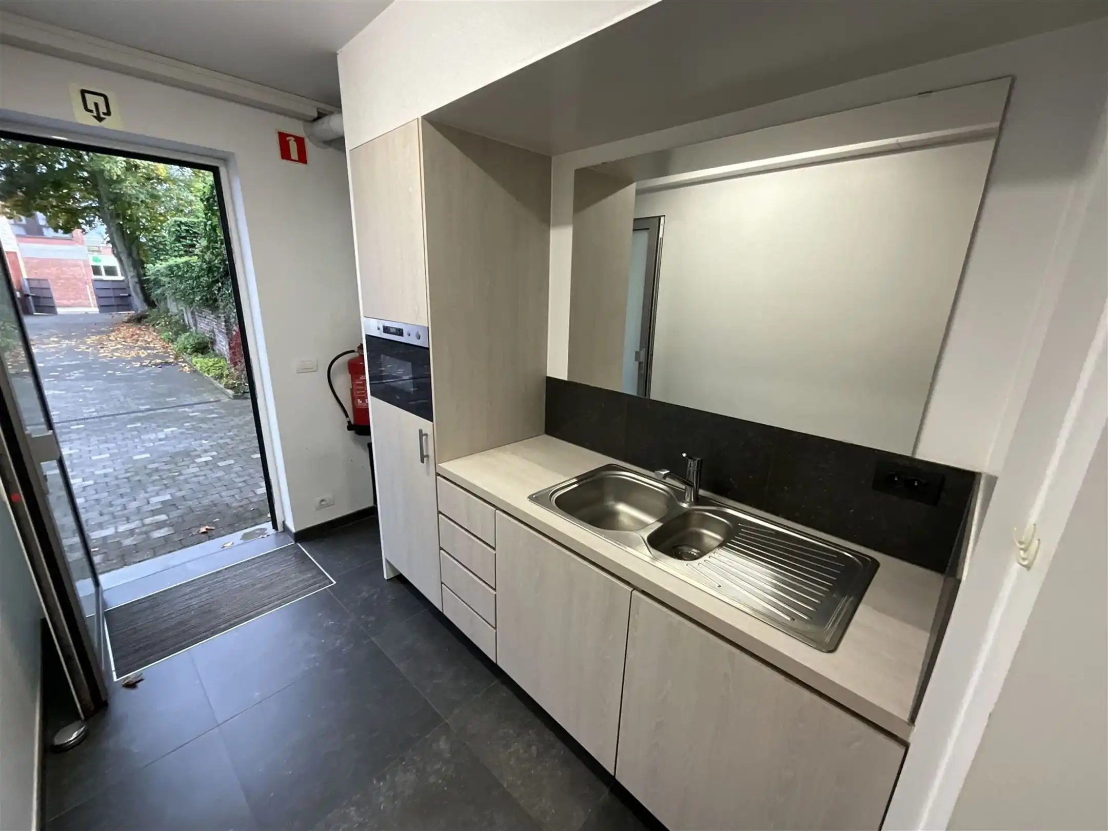 handel-kantoor-opbrengst foto 8