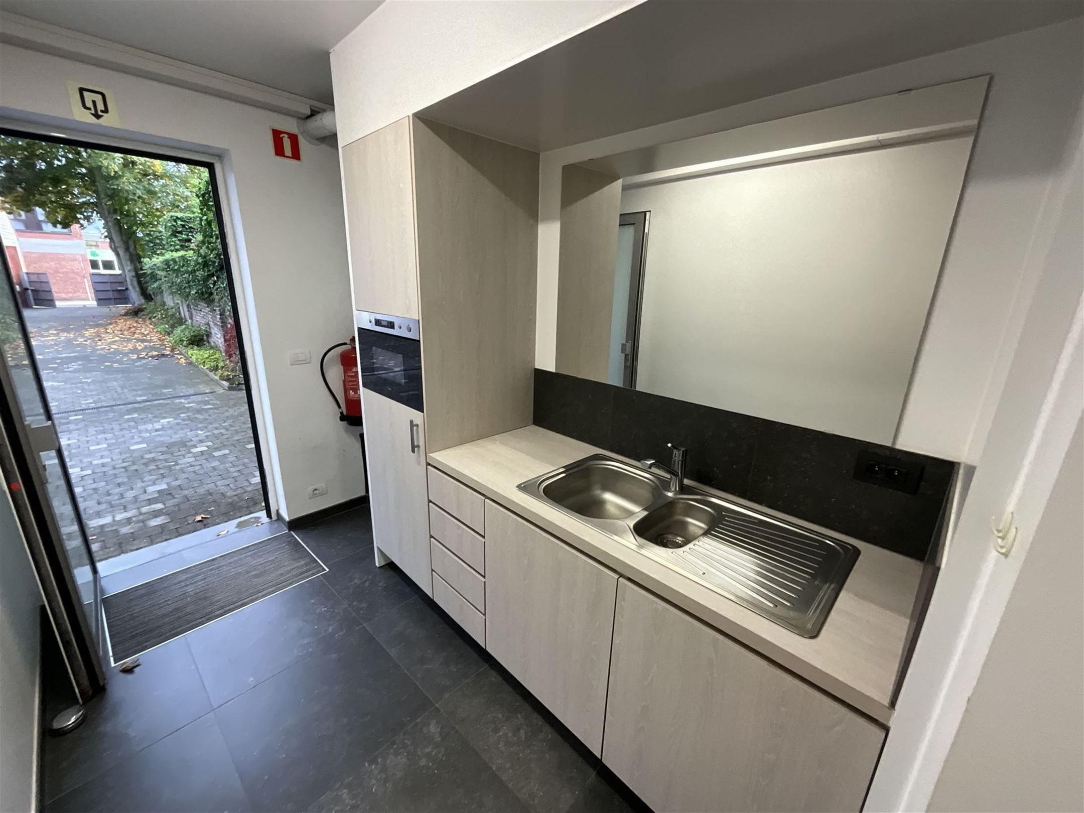 handel-kantoor-opbrengst foto 8