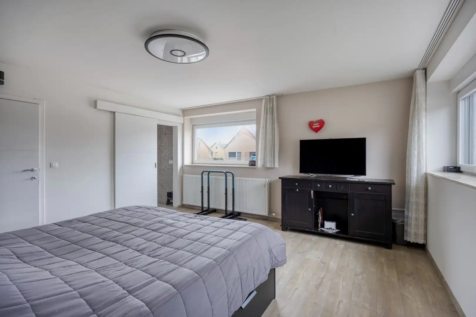 Putstraat 31, 3630 Maasmechelen foto 20