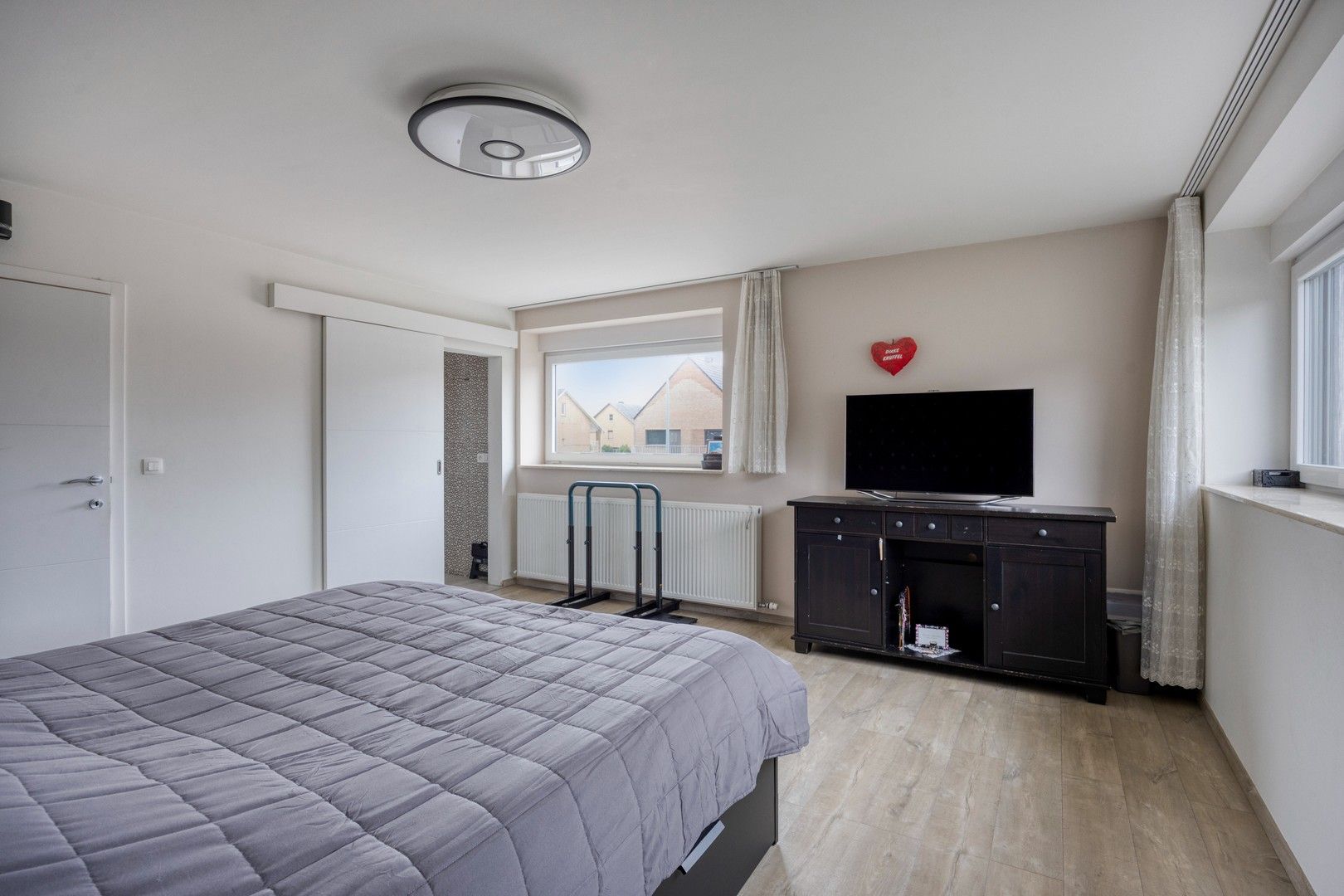 Putstraat 31, 3630 Maasmechelen foto 20