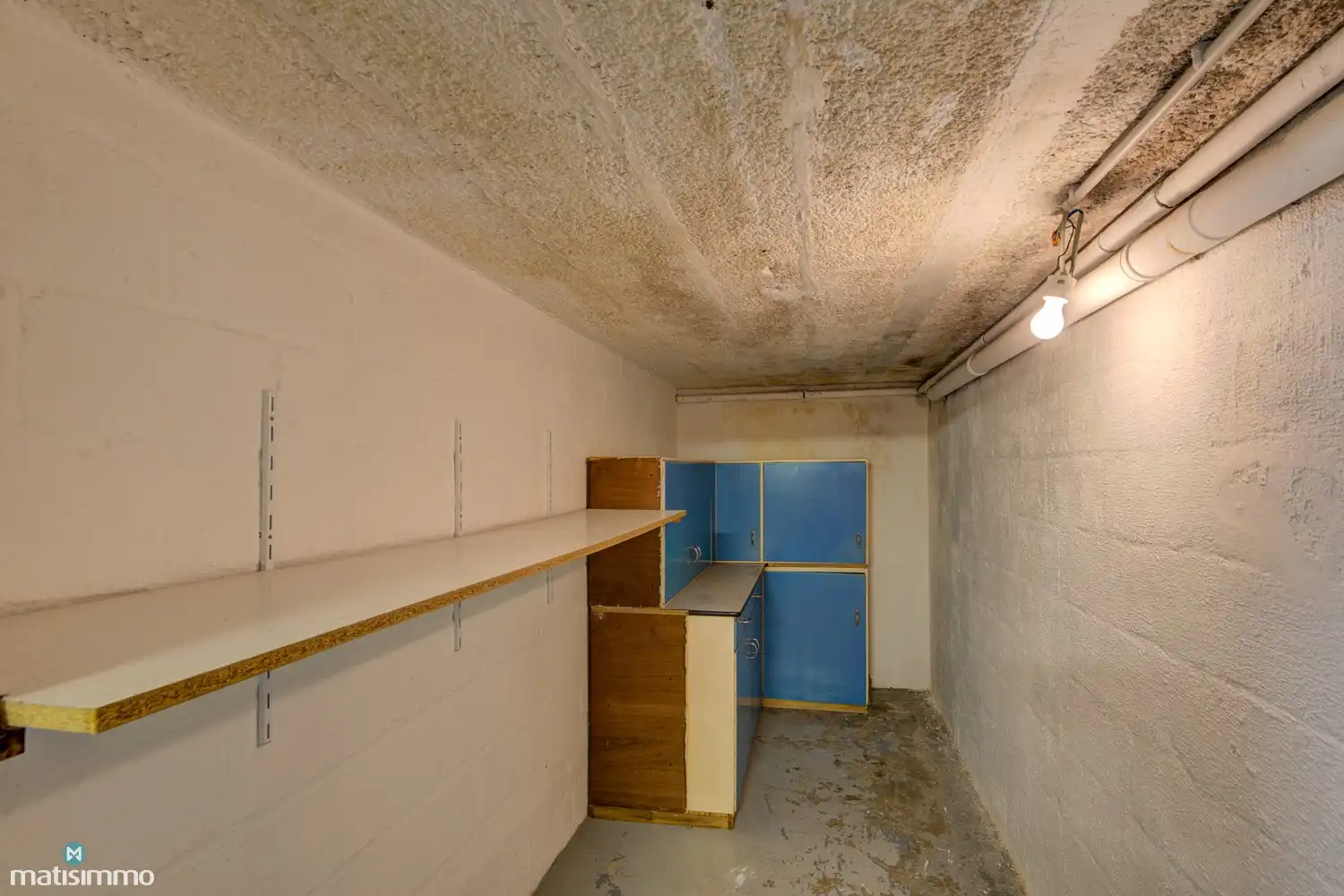 VOLLEDIG GERENOVEERDE EN ENERGIEZUINIGE WONING MET DUBBELE GARAGE EN OPSLAGRUIMTE IN HERDEREN foto 32