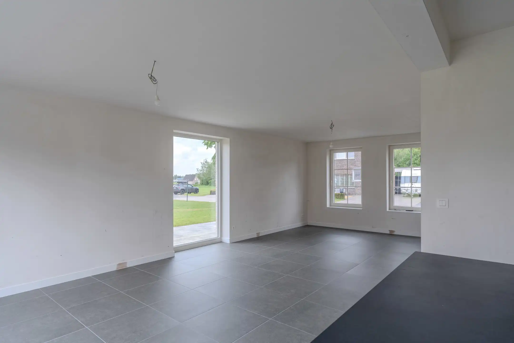 5  energiezuinige woningen (Epeil 10) op gunstige locatie  foto 8