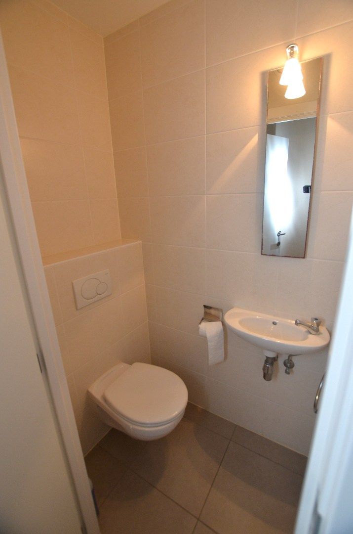 Instapklaar appartement  foto 7