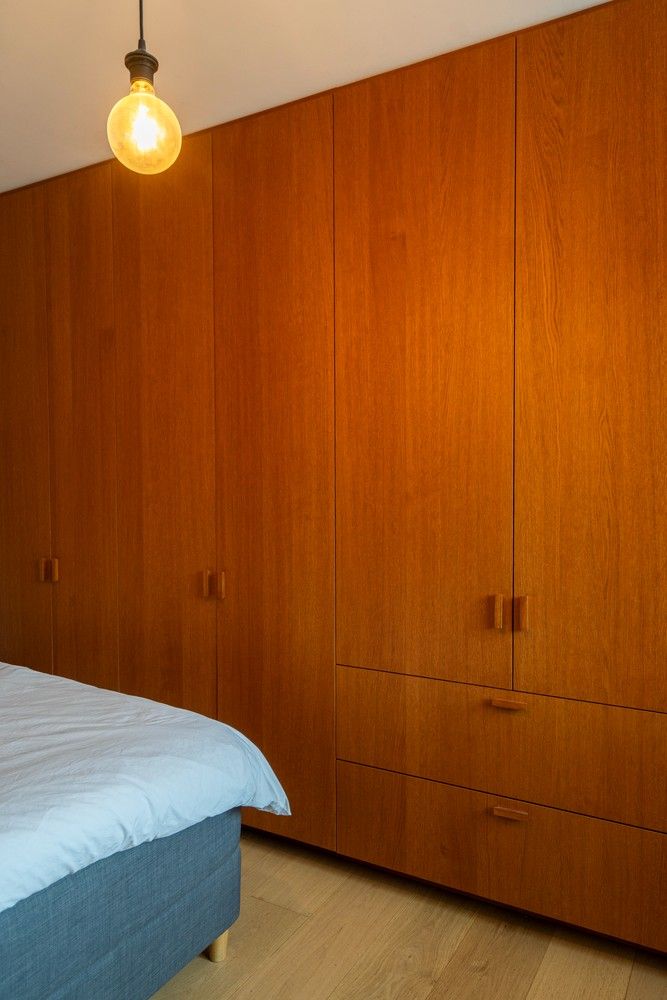 Modern, warm en instapklaar foto 15