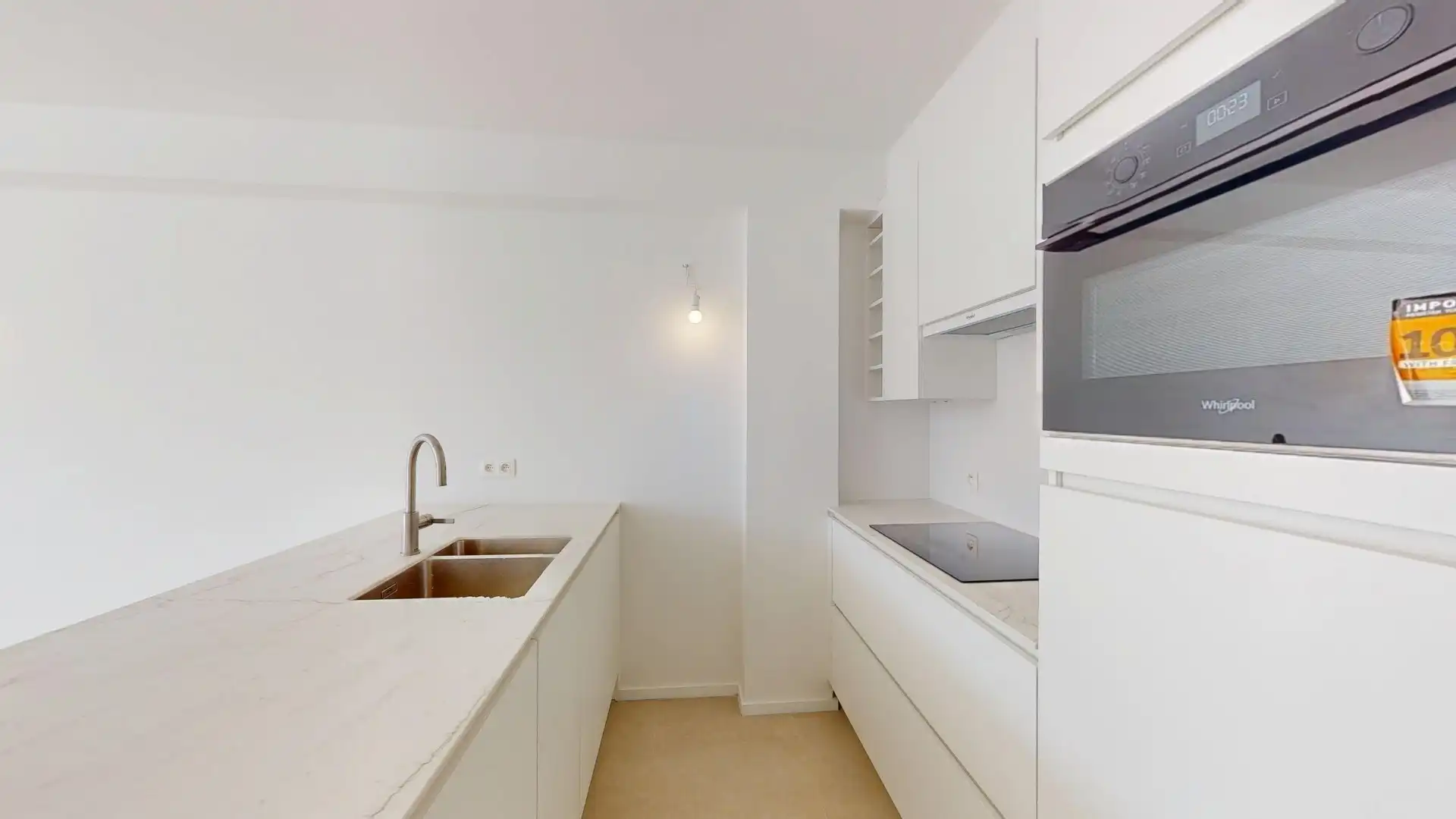Appartement te koop foto 15