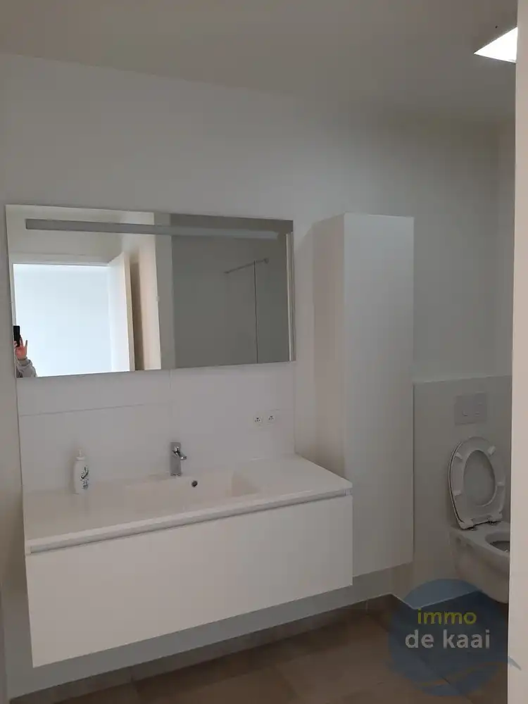 Appartement te huur foto 10