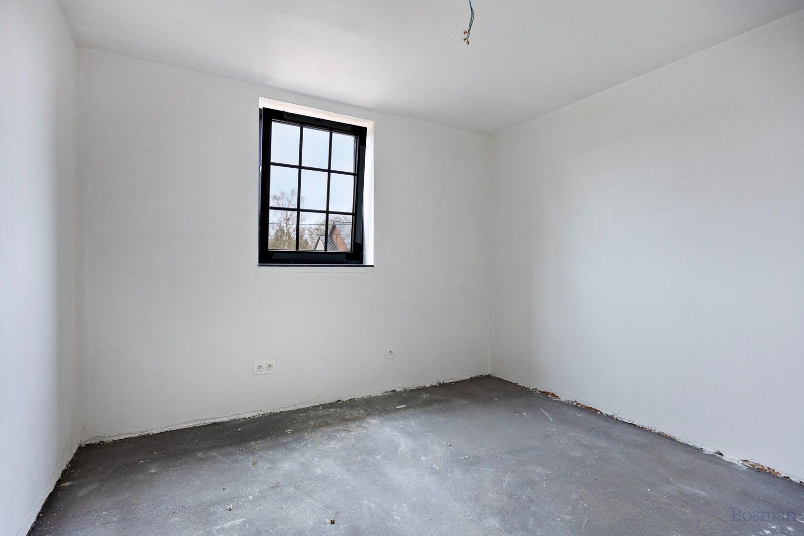 Nieuwbouw BEN-woning met prachtige tuin in centrum Oostham foto 18