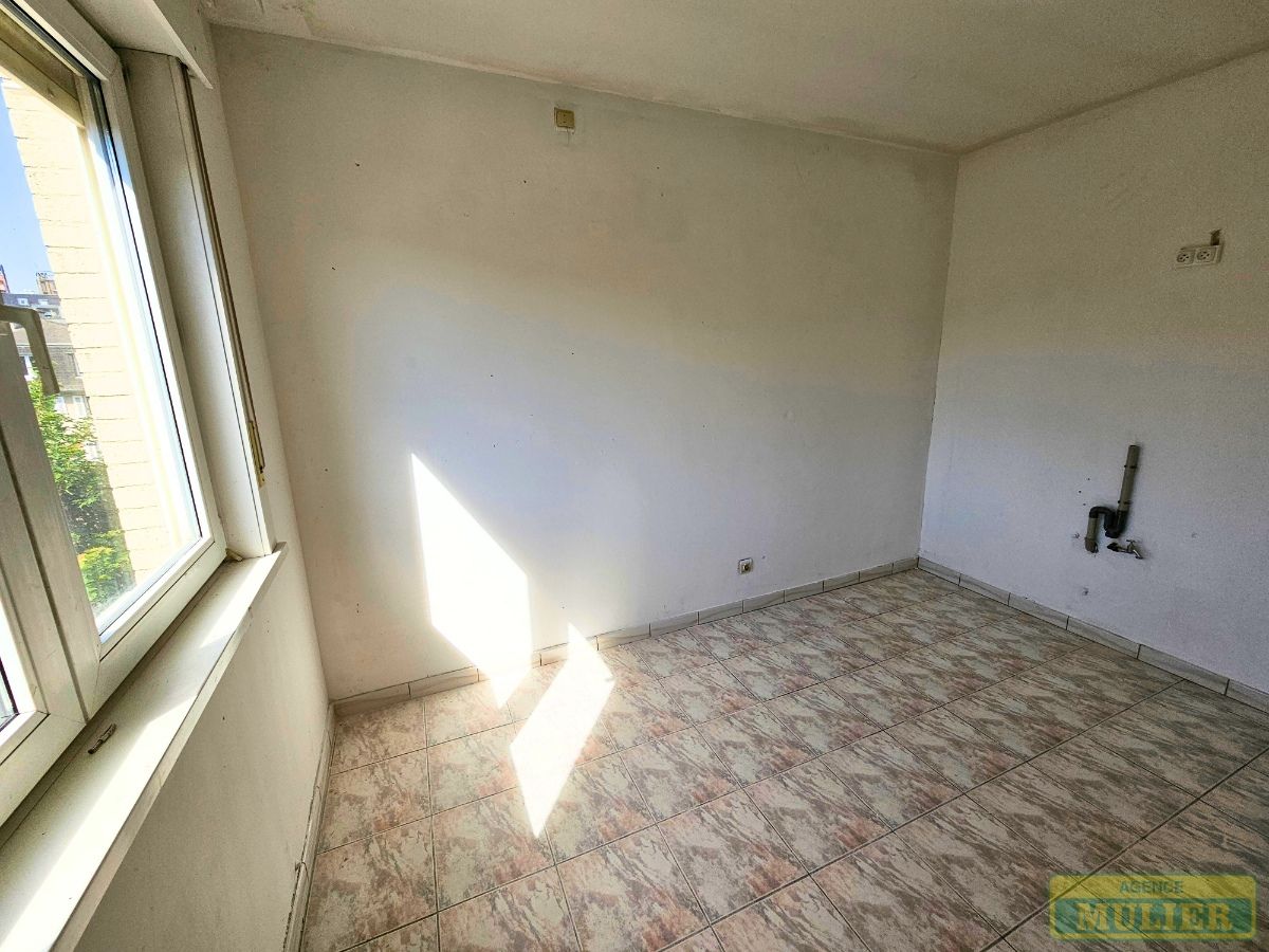 Appartement te koop foto 10