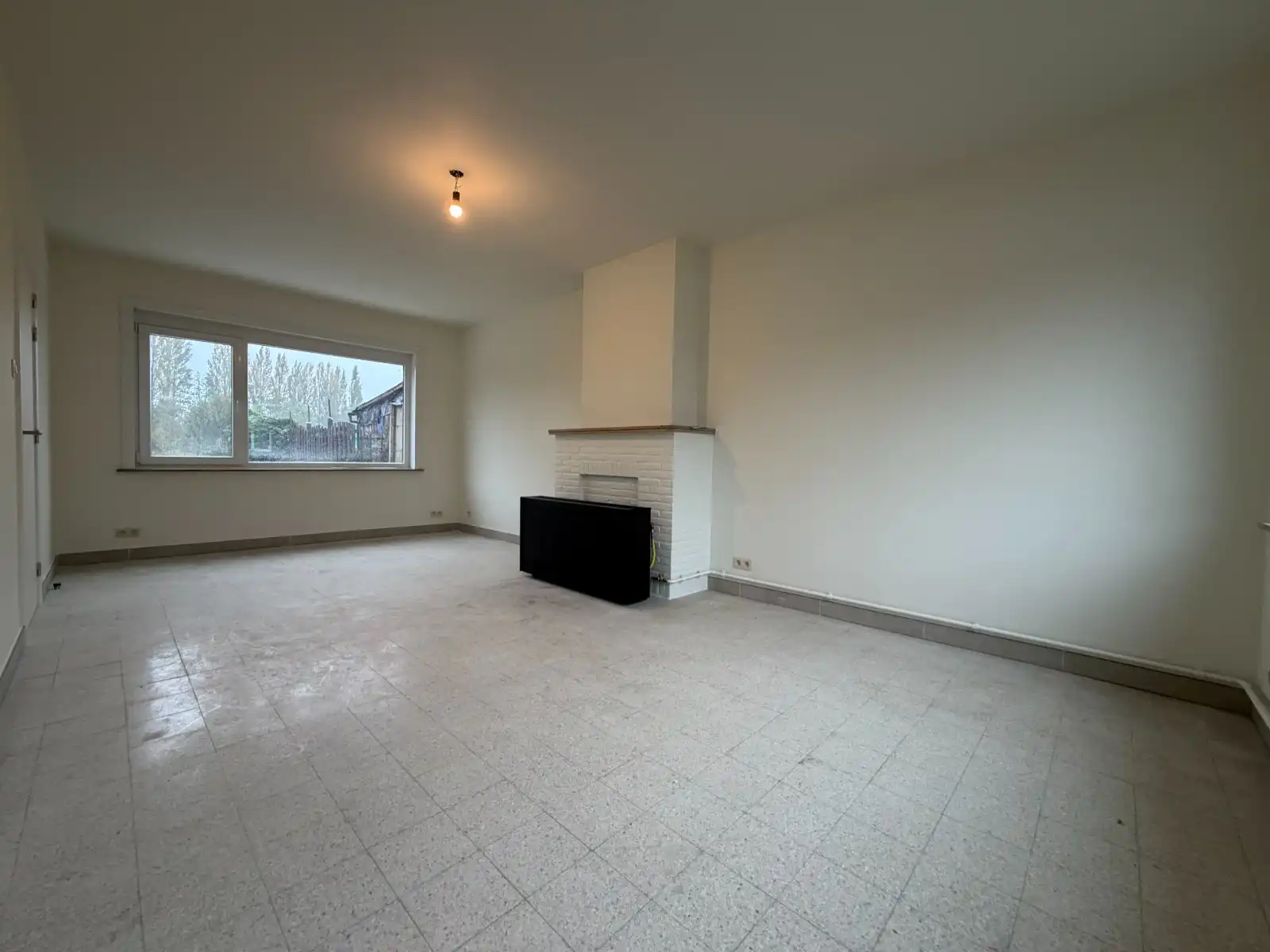Gezellige gezinswoning met 4 slaapkamers foto 3