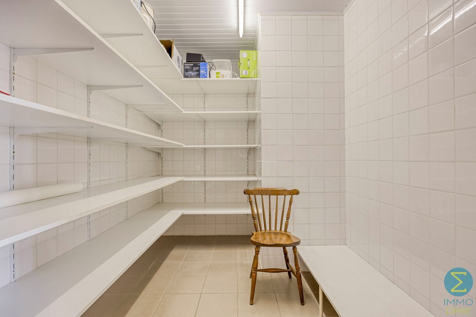 Huis te koop foto 14