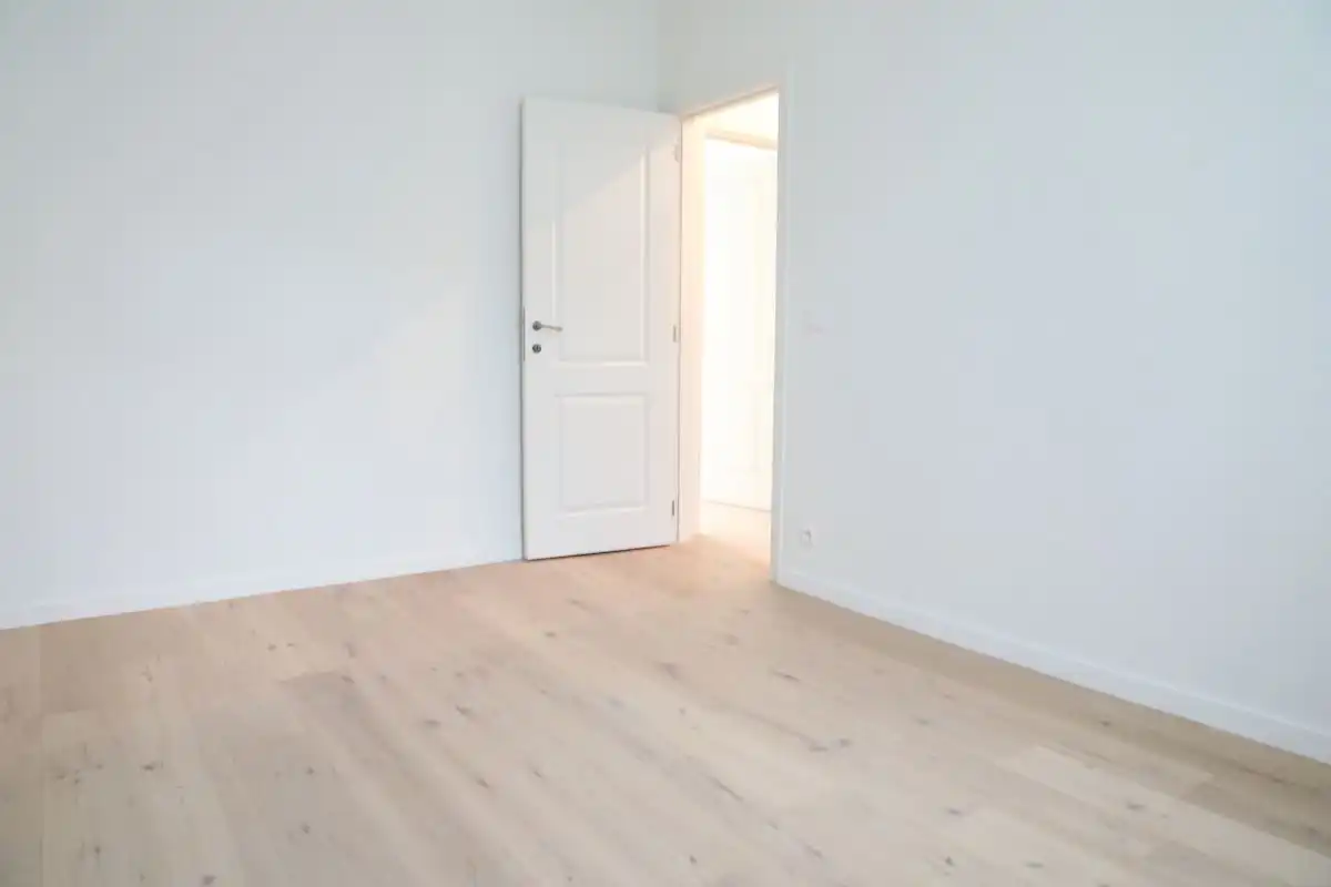 Huis te huur foto 12