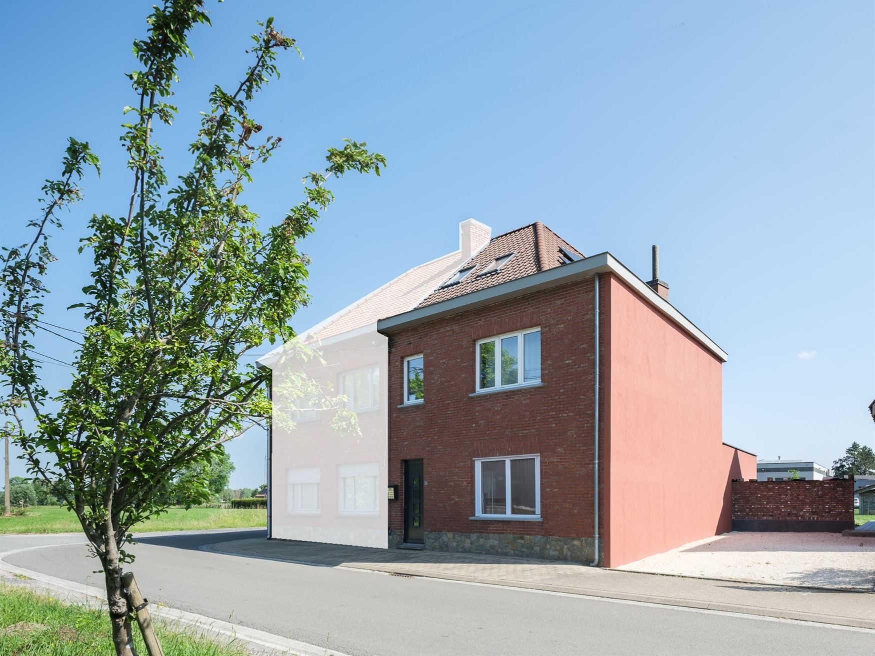 ()=>{if(producerUpdateValueVersion(node),producerAccessed(node),node.value===ERRORED)throw node.error;return node.value} Vierboomstraat 16 - 9850 NEVELE