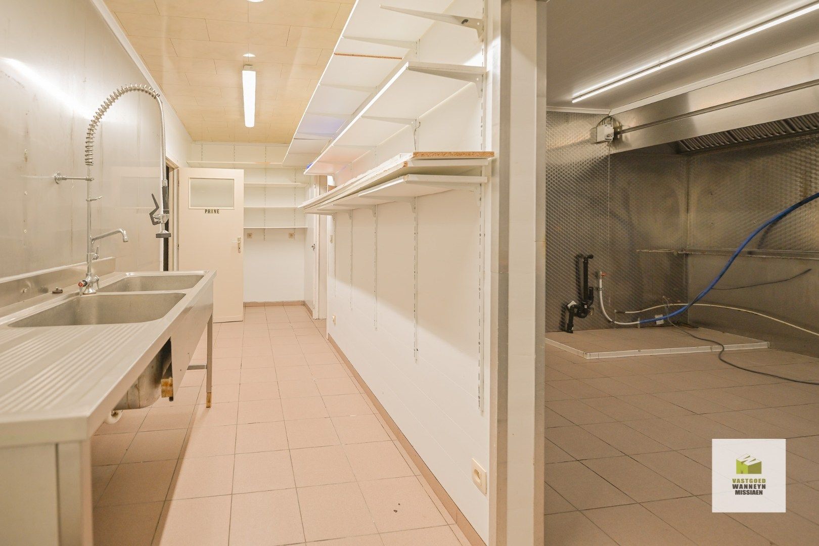 Veelzijdige woning met ruimte voor kantoor of praktijk  foto 8