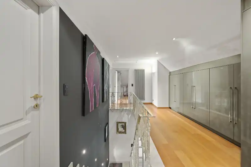 Een eigendom met uitzonderlijk potentieel foto 6