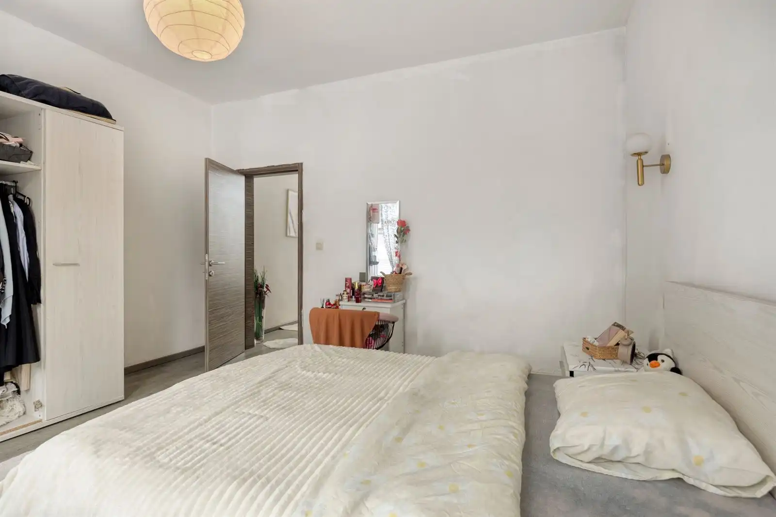 Woning foto 12