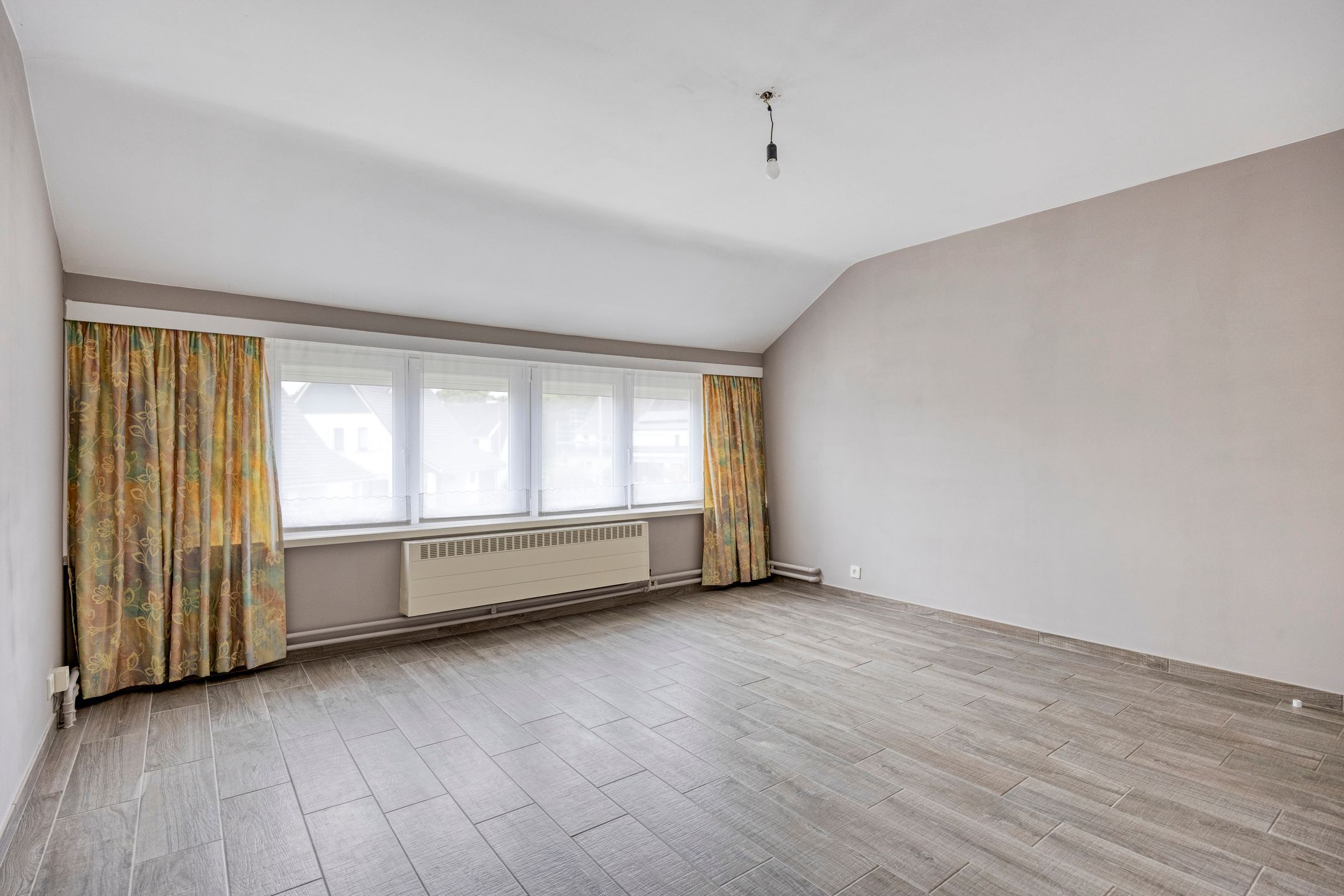Huis Te Koop foto 16