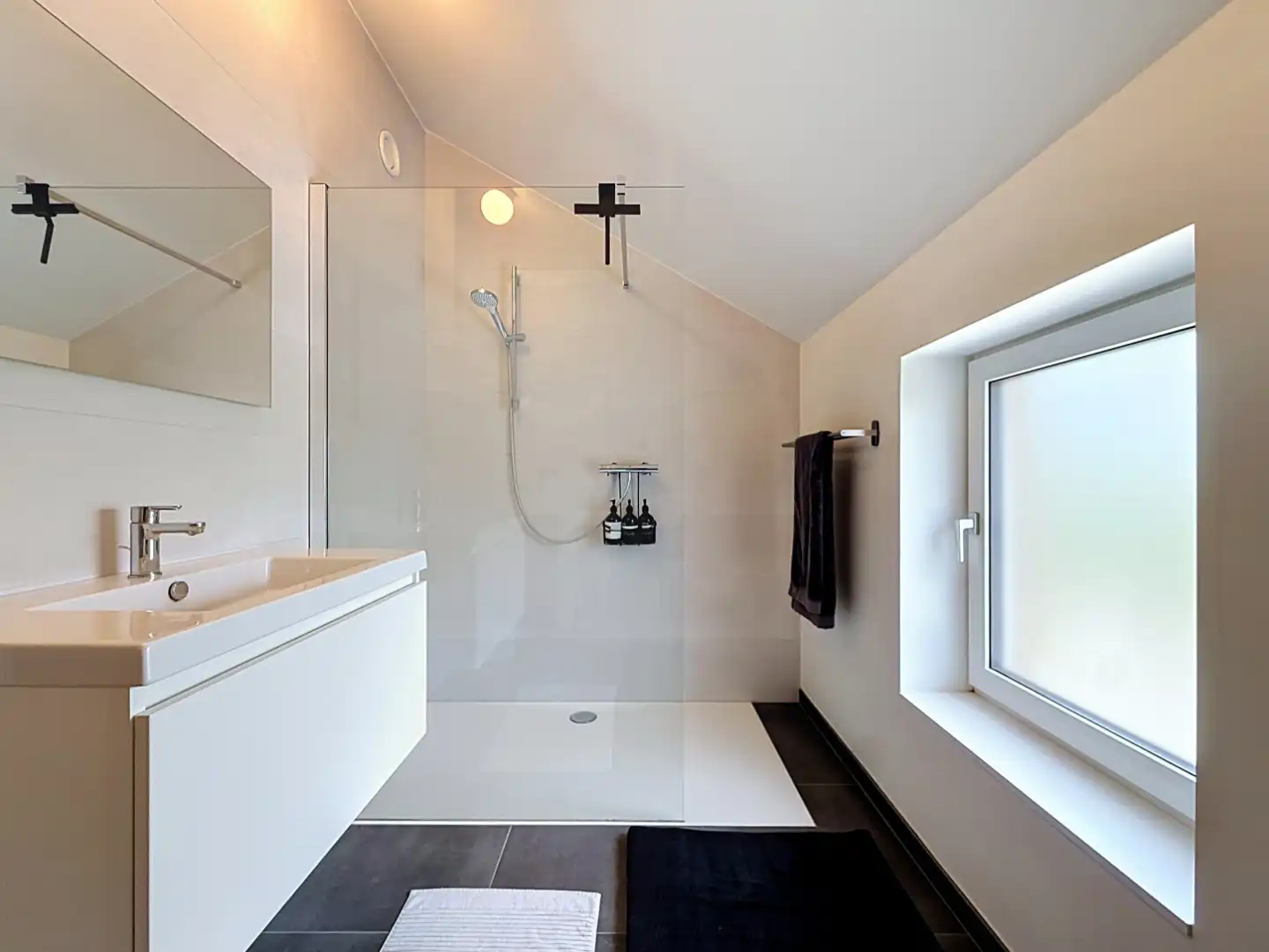 Energiezuinige BEN-woning met 3 slaapkamers te Nieuwpoort-Stad foto 13