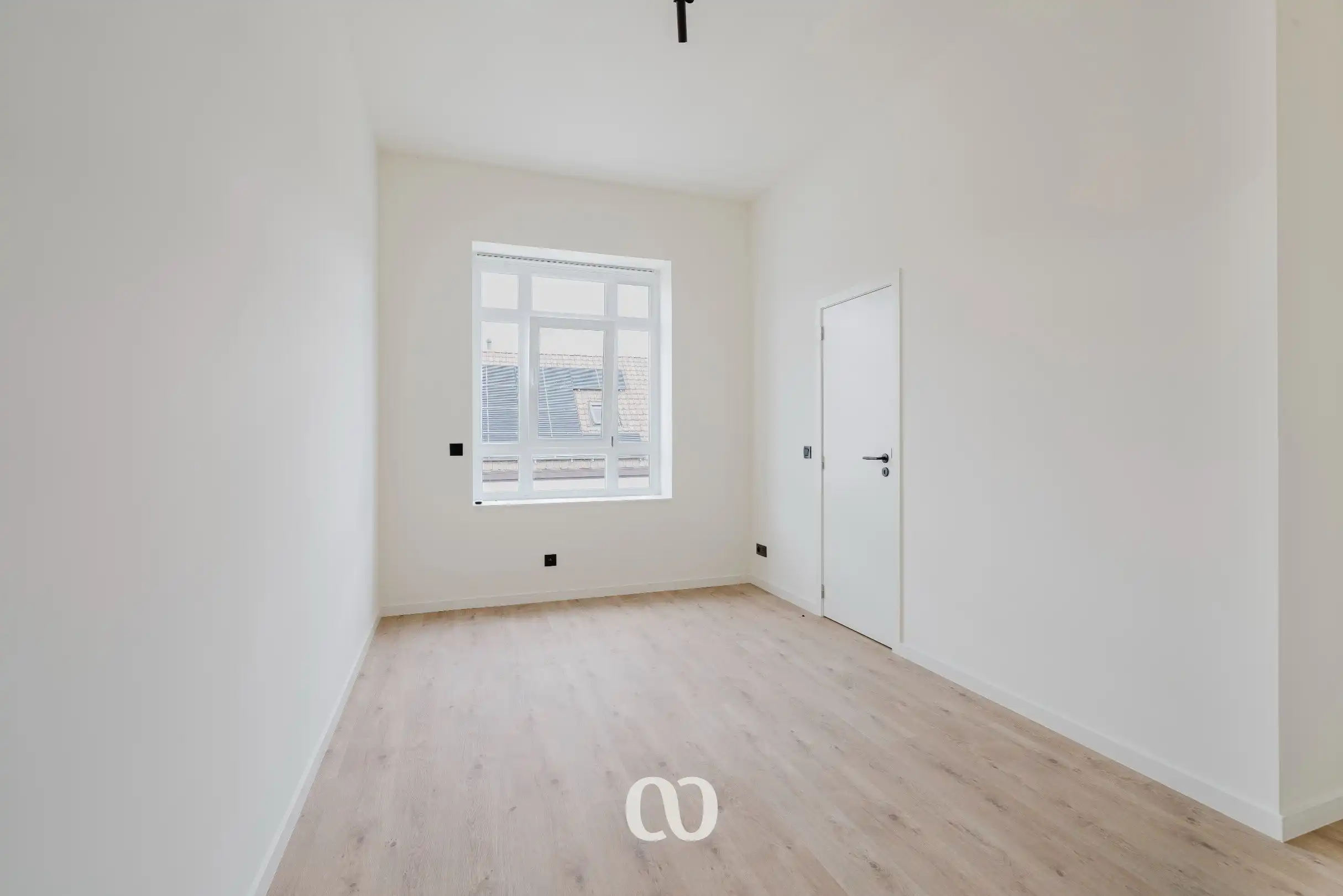 Exclusieve loft van 259 m² met EPC A in het hart van de Vlaamse Ardennen foto 9