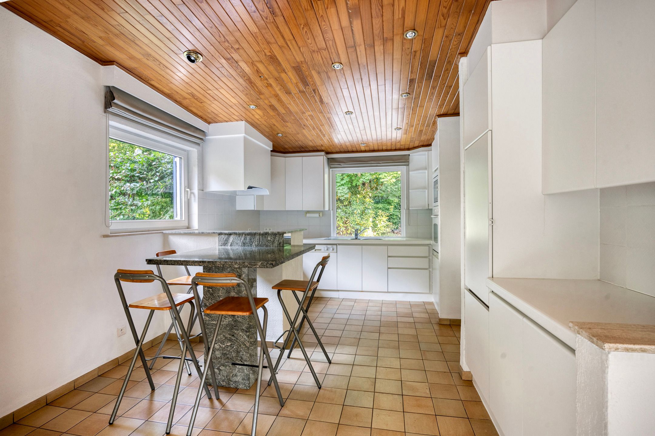 Woning met enorm potentieel te Heikant-Rotselaar foto 7
