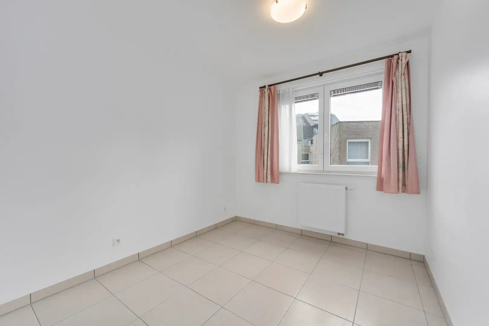 Recent appartement - Centrum Wenduine foto 7