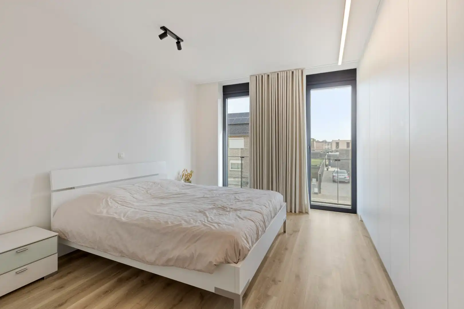 Appartement te koop foto 12