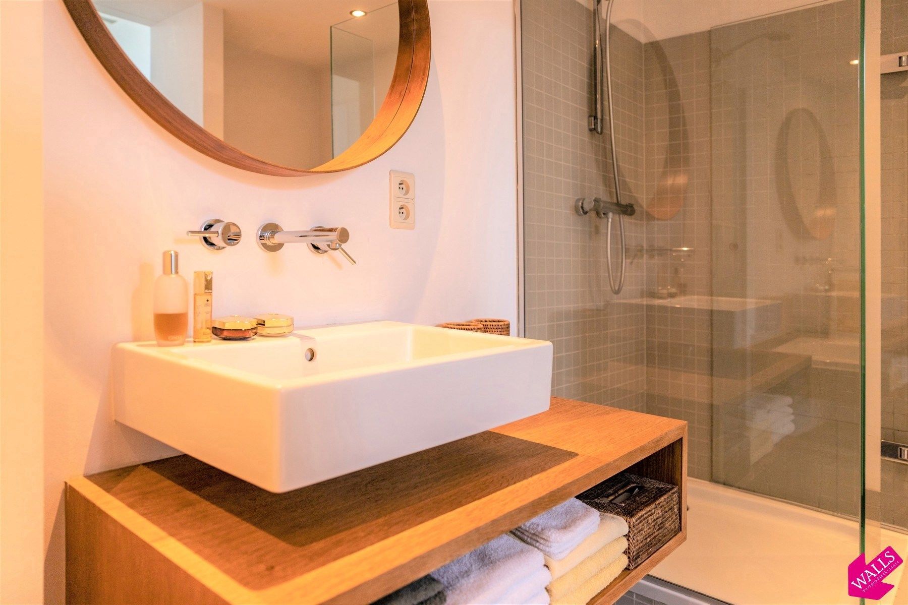 Super coole loft op topligging foto 13