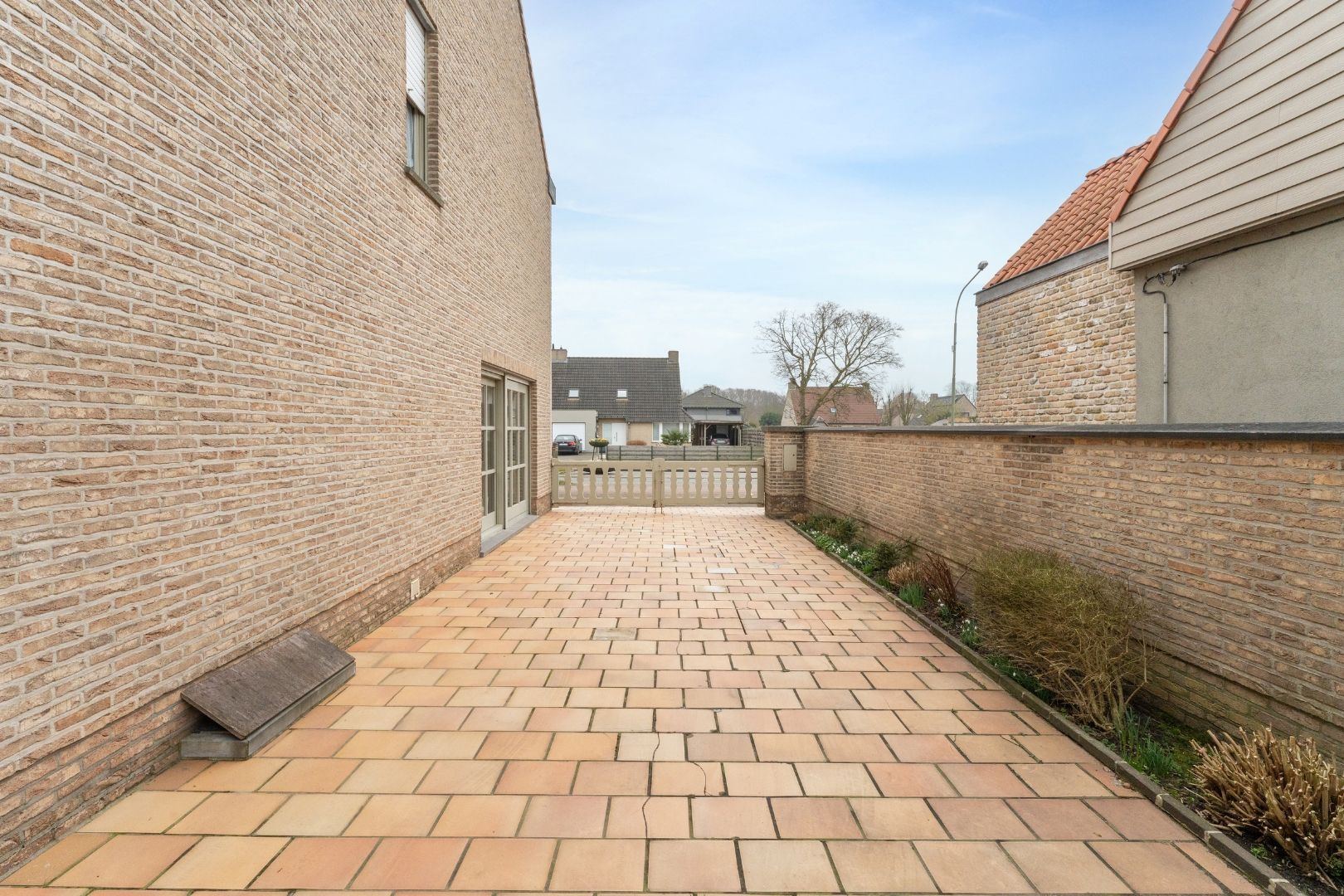 Huis te koop foto 15