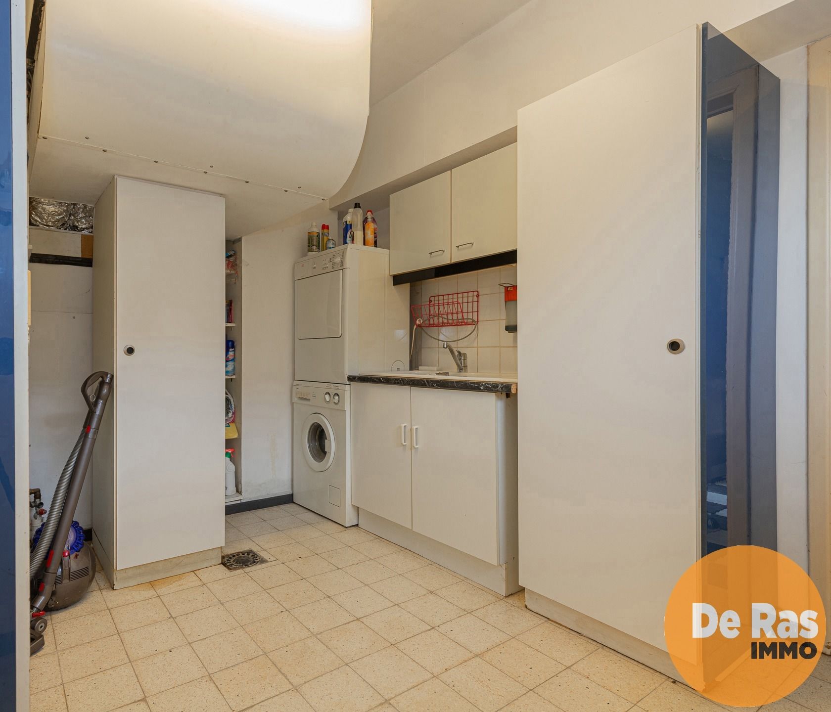 WICHELEN - Buitengewone woning met 3 slaapkamers foto 12
