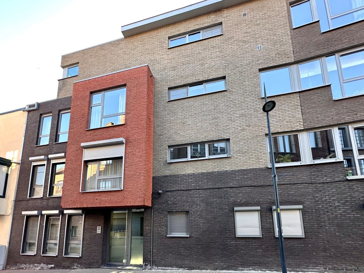  foto 21