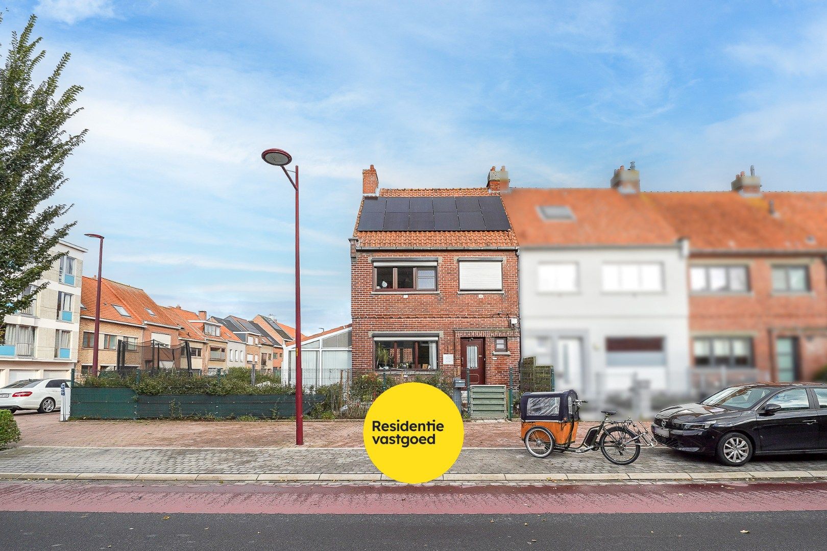 ()=>{if(producerUpdateValueVersion(node),producerAccessed(node),node.value===ERRORED)throw node.error;return node.value} Voorhavenlaan 172 - - 8400 Oostende
