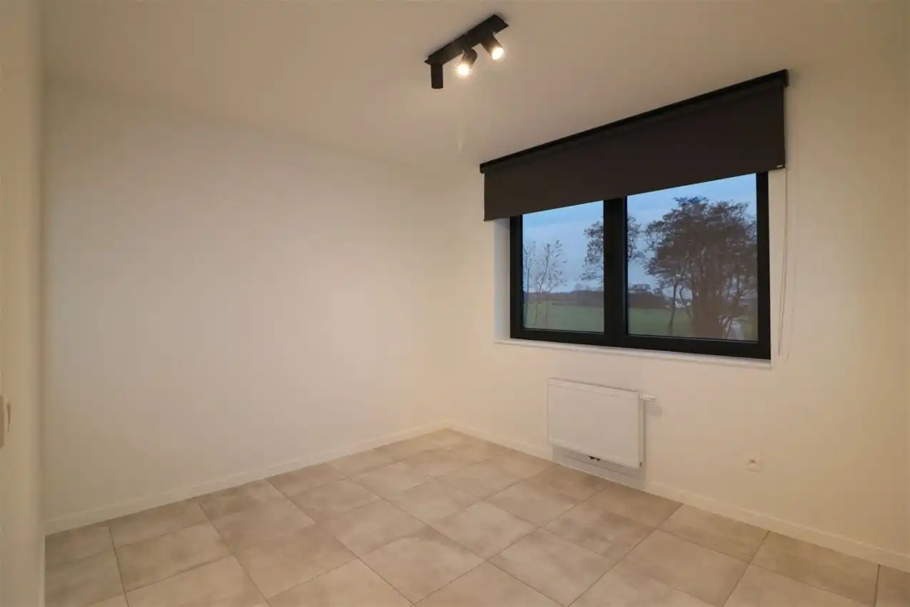 Nieuwbouw, energiezuinig, prachtige omgeving, garage foto 18