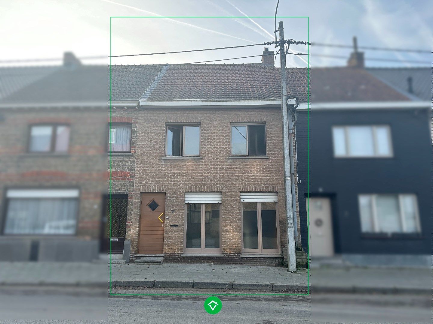 ()=>{if(producerUpdateValueVersion(node),producerAccessed(node),node.value===ERRORED)throw node.error;return node.value} Hovaerestraat 19 - - 8680 Koekelare