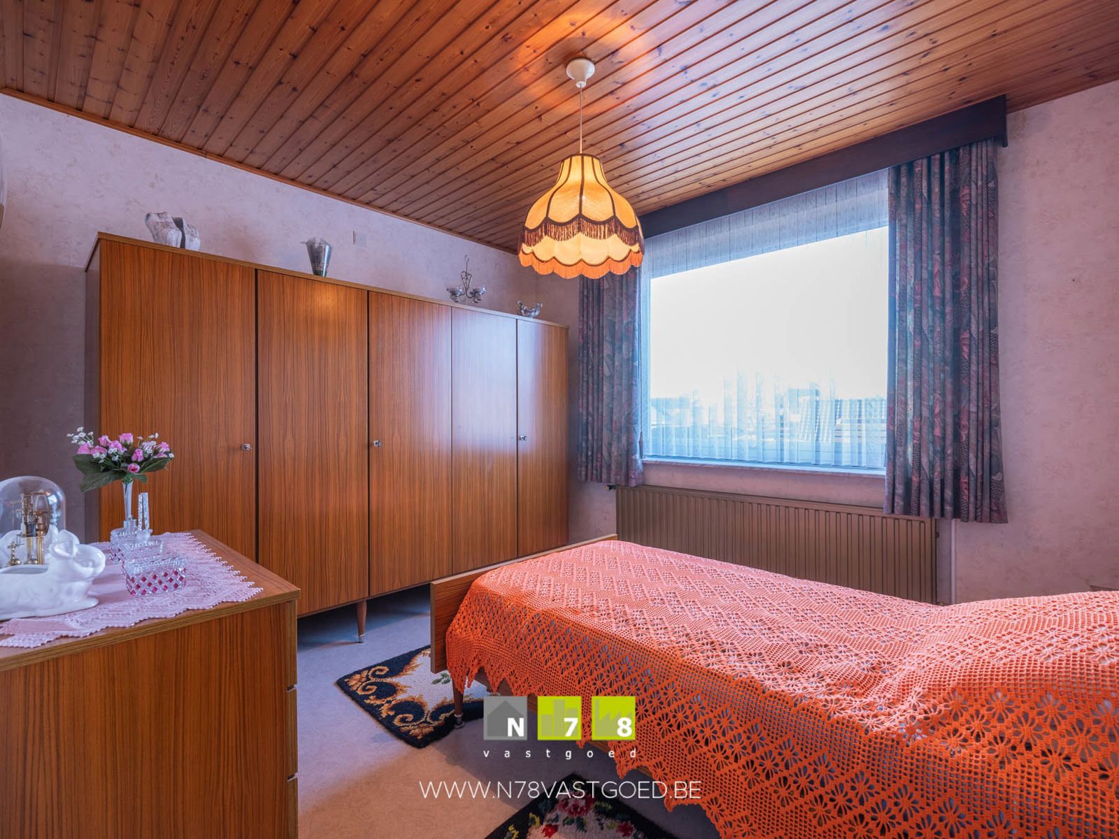 Appartement te koop foto 22