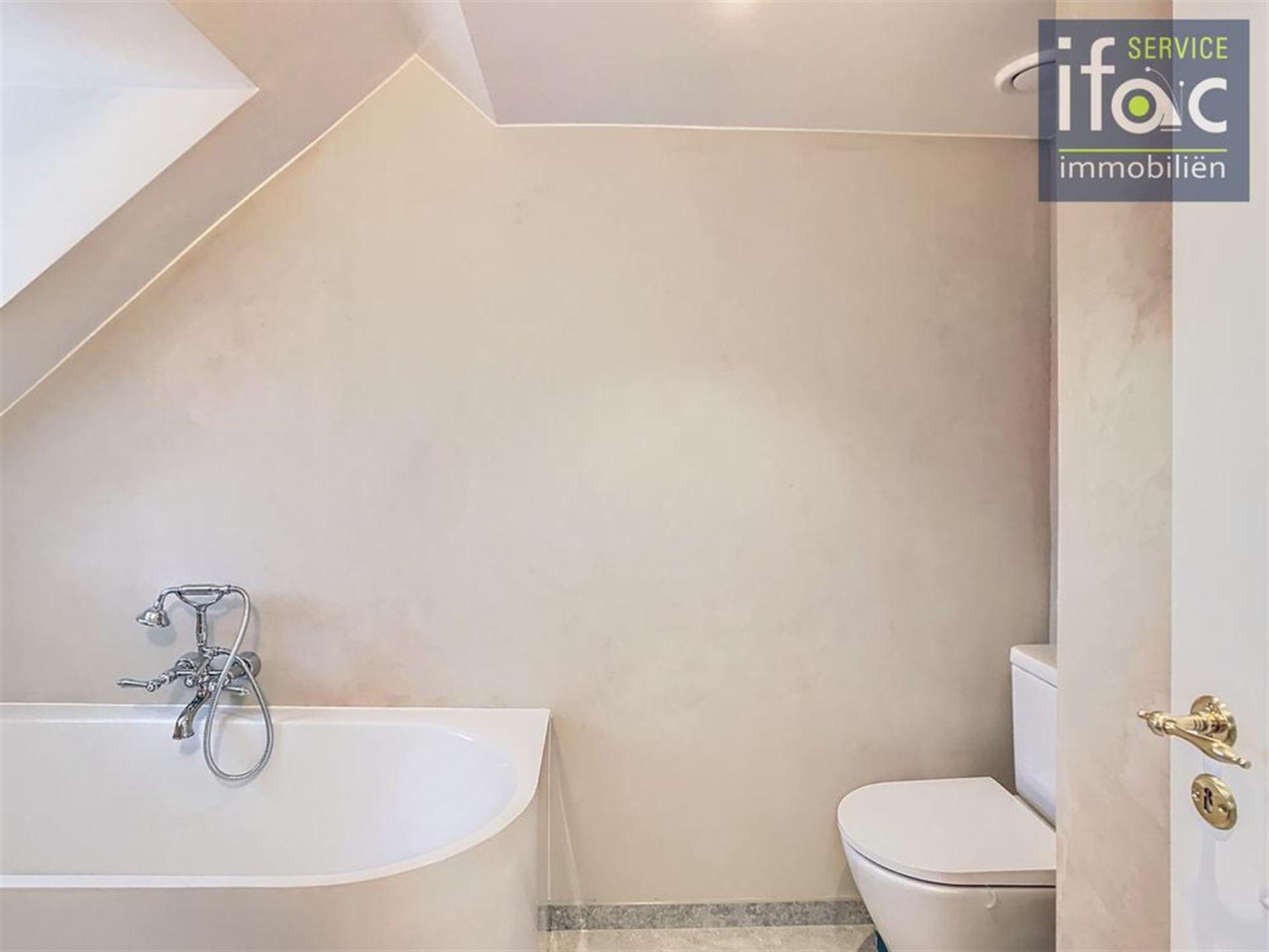 Triplex - Europese wijk - Prachtig terras! foto 12