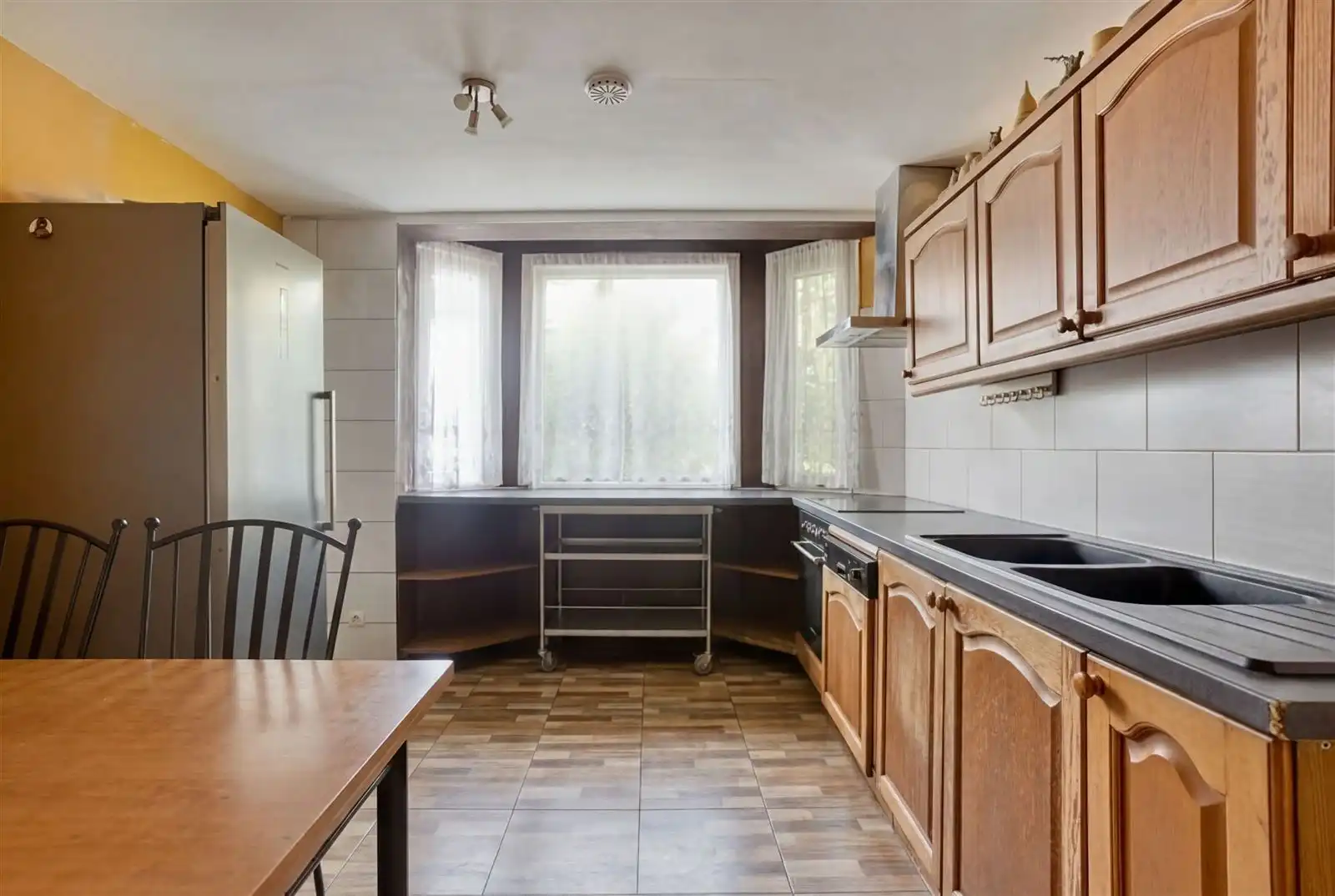 Woning foto 9